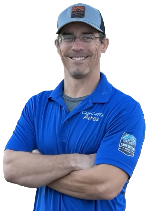 Tim Smith